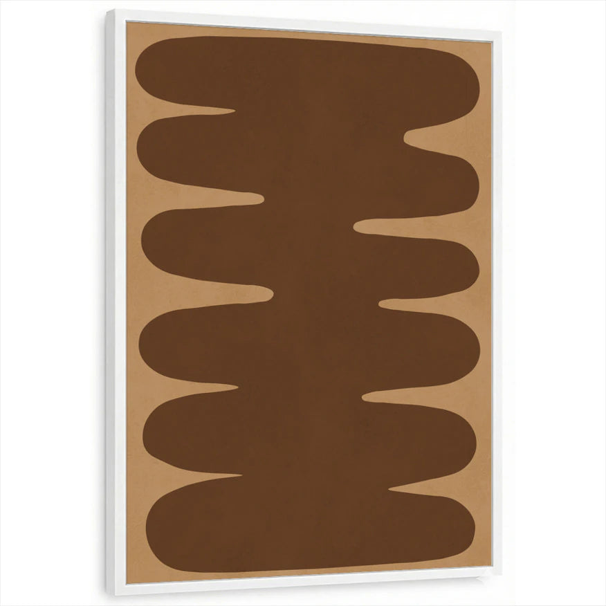 framed-print-white-standard