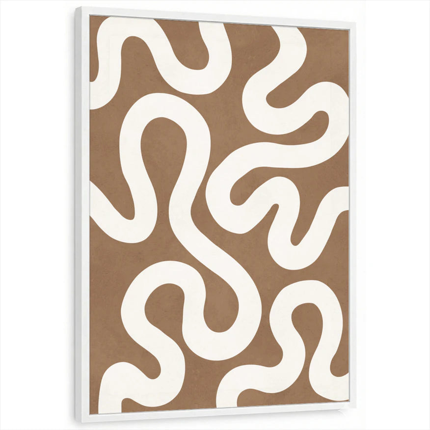 framed-print-white-standard