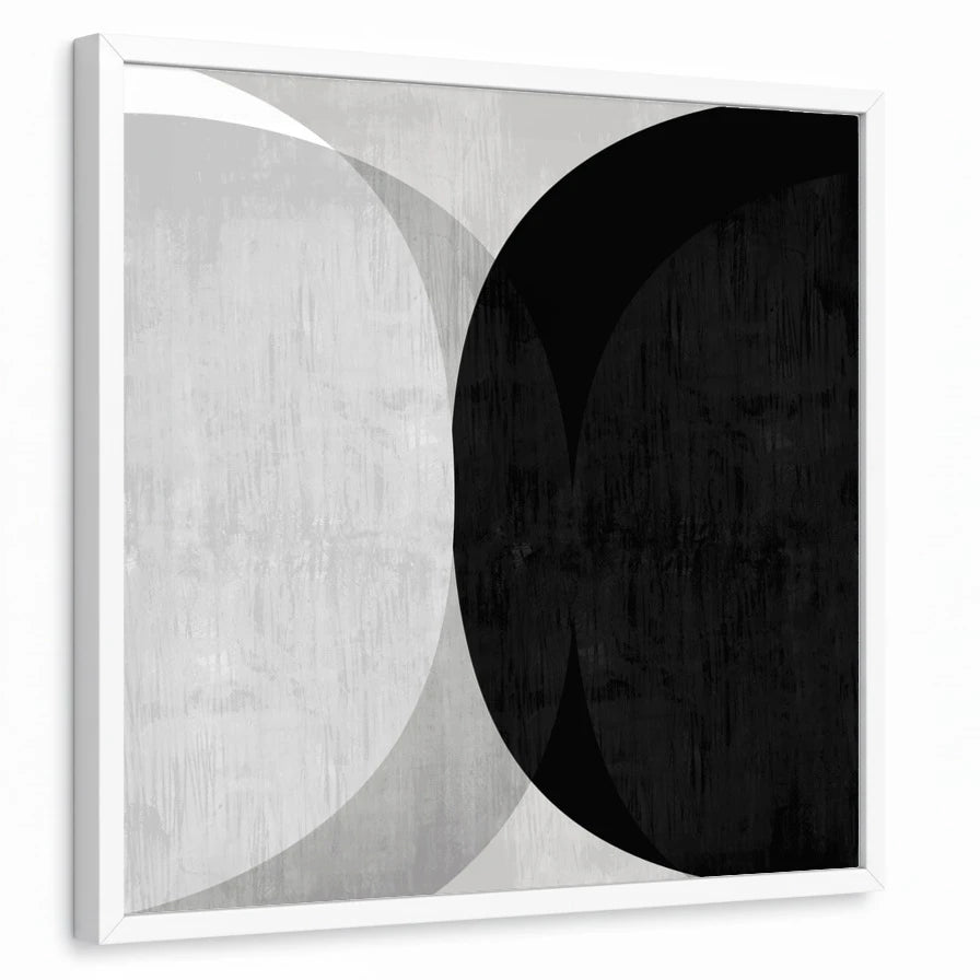 framed-print-white-standard