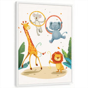 framed-print-white-standard
