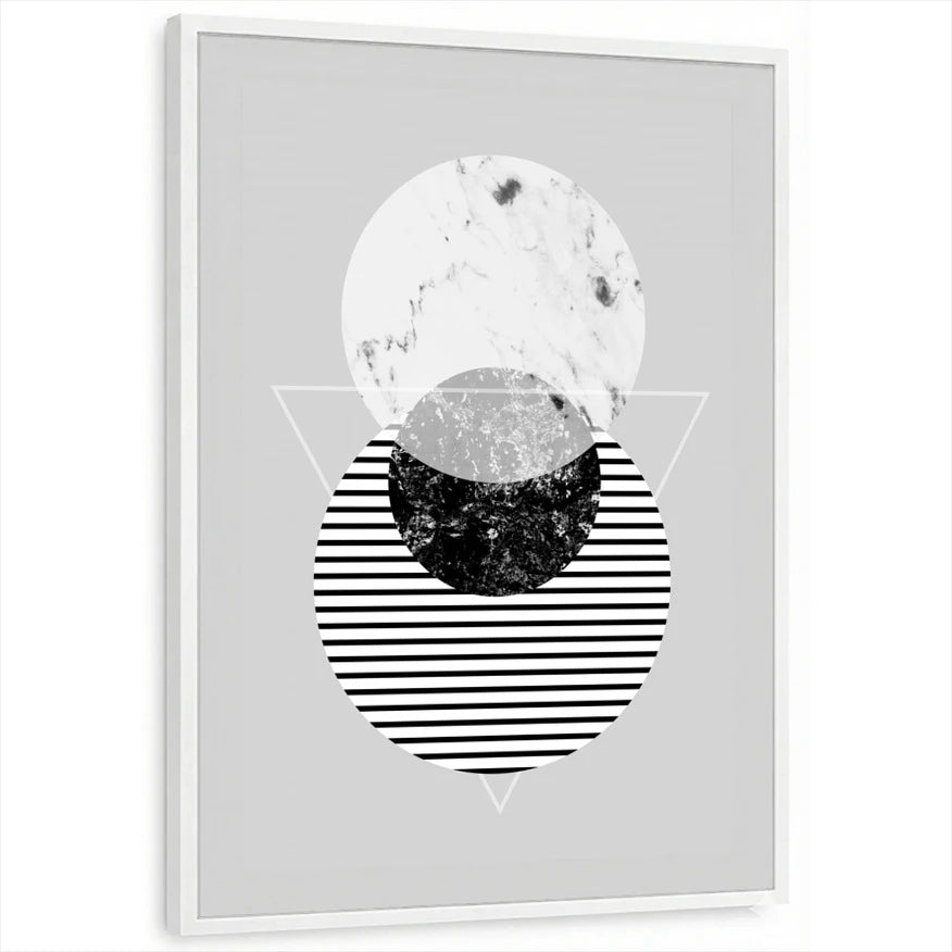framed-print-white-standard