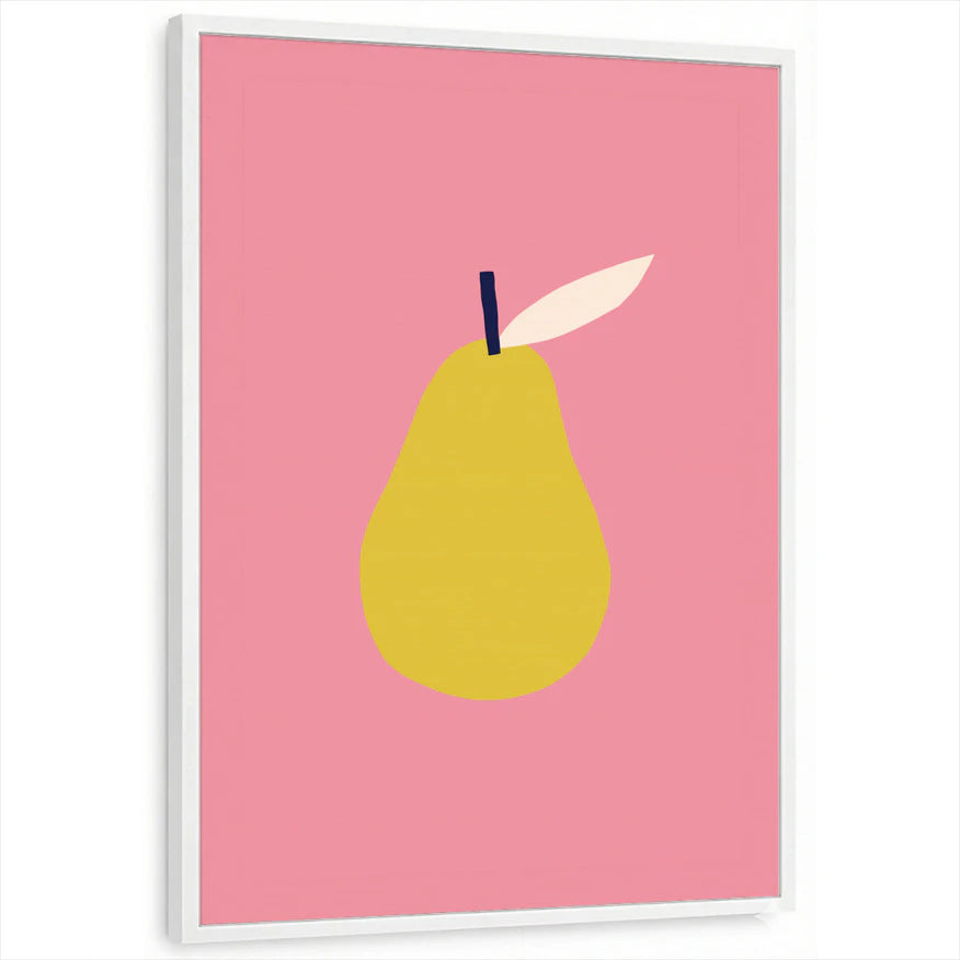 framed-print-white-standard