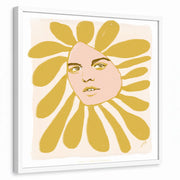 framed-print-white-standard