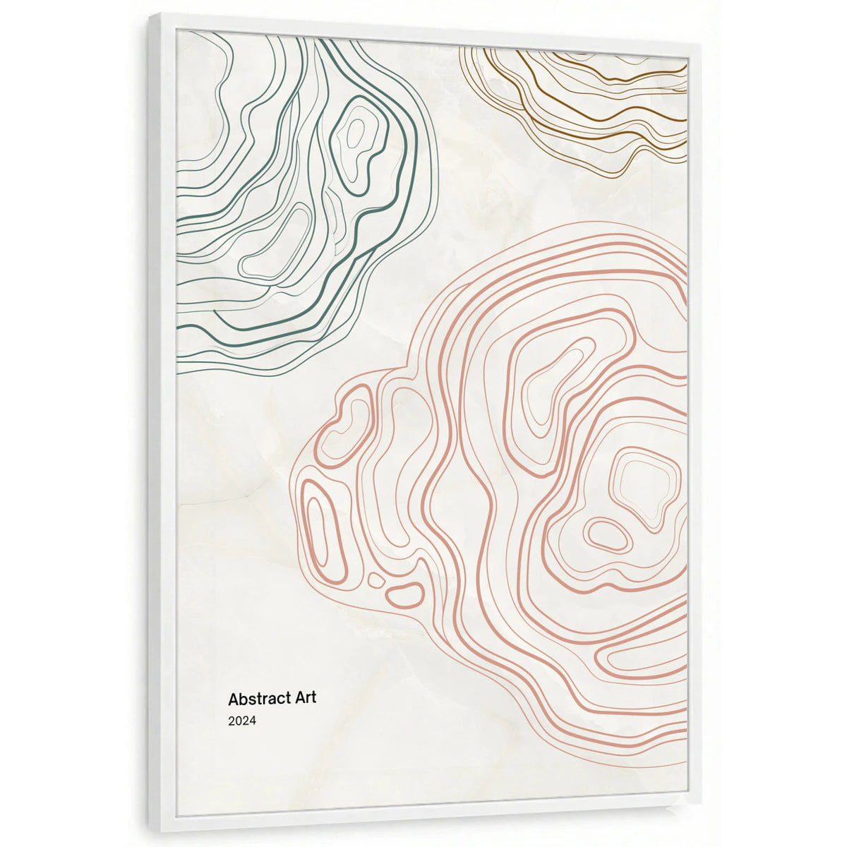 framed-print-white-standard