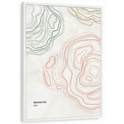 framed-print-white-standard