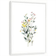 framed-print-white-standard