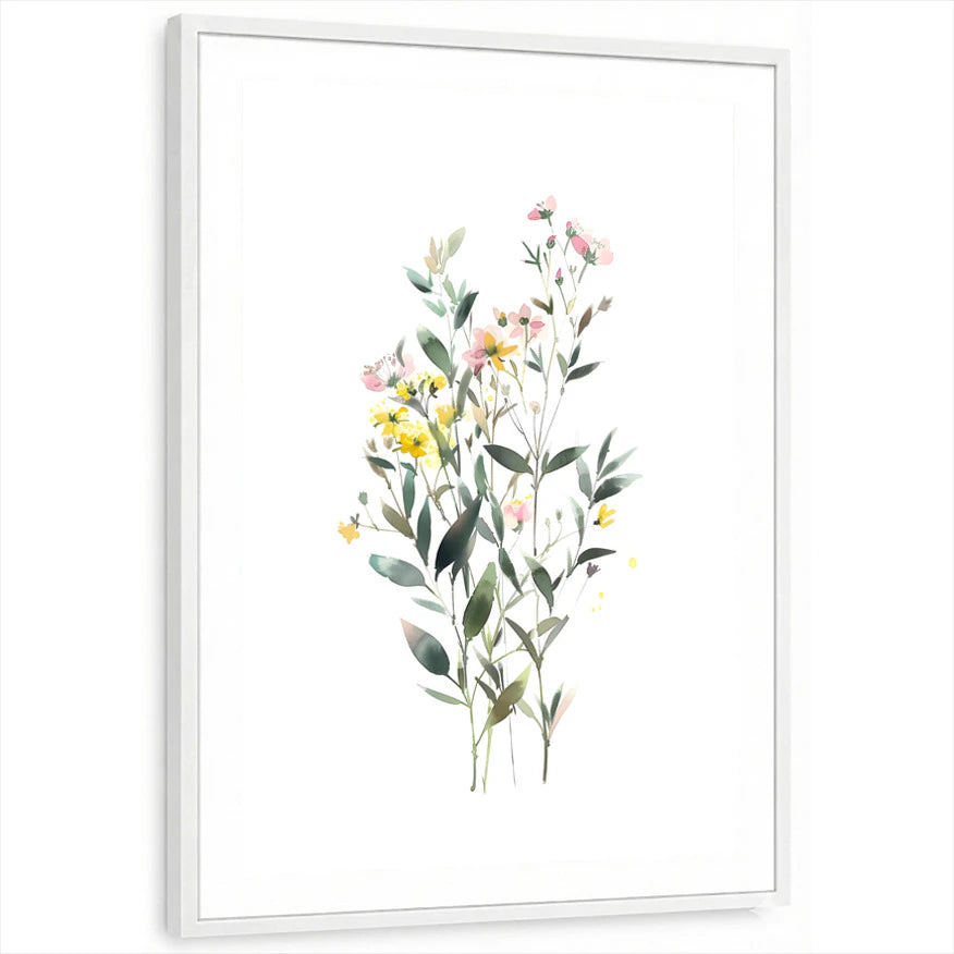 framed-print-white-standard
