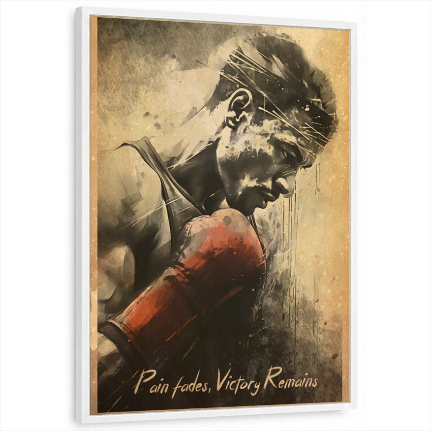 framed-print-white-standard