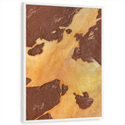 framed-print-white-standard