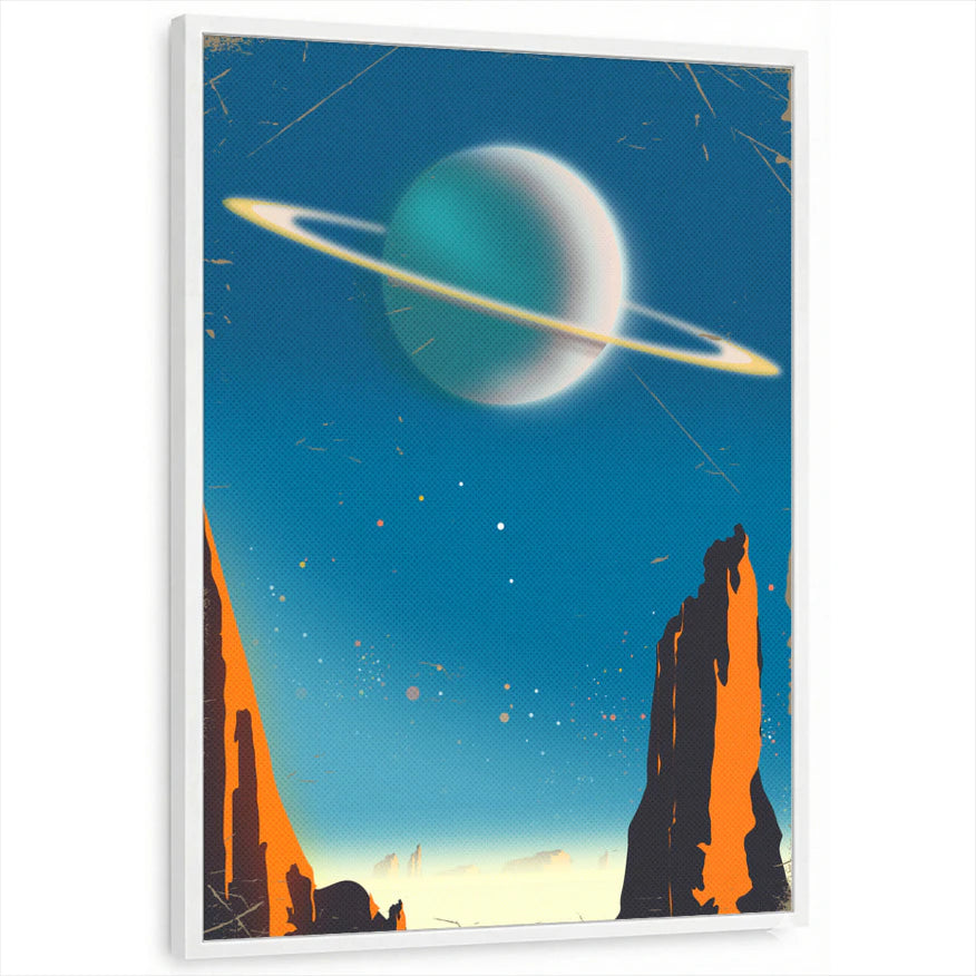 framed-print-white-standard