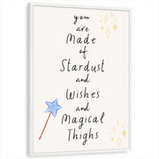 framed-print-white-standard