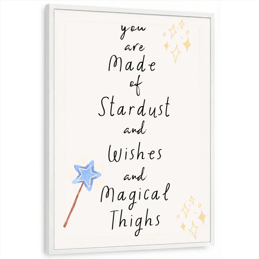framed-print-white-standard