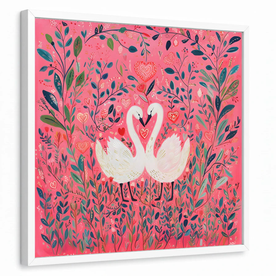 framed-print-white-standard