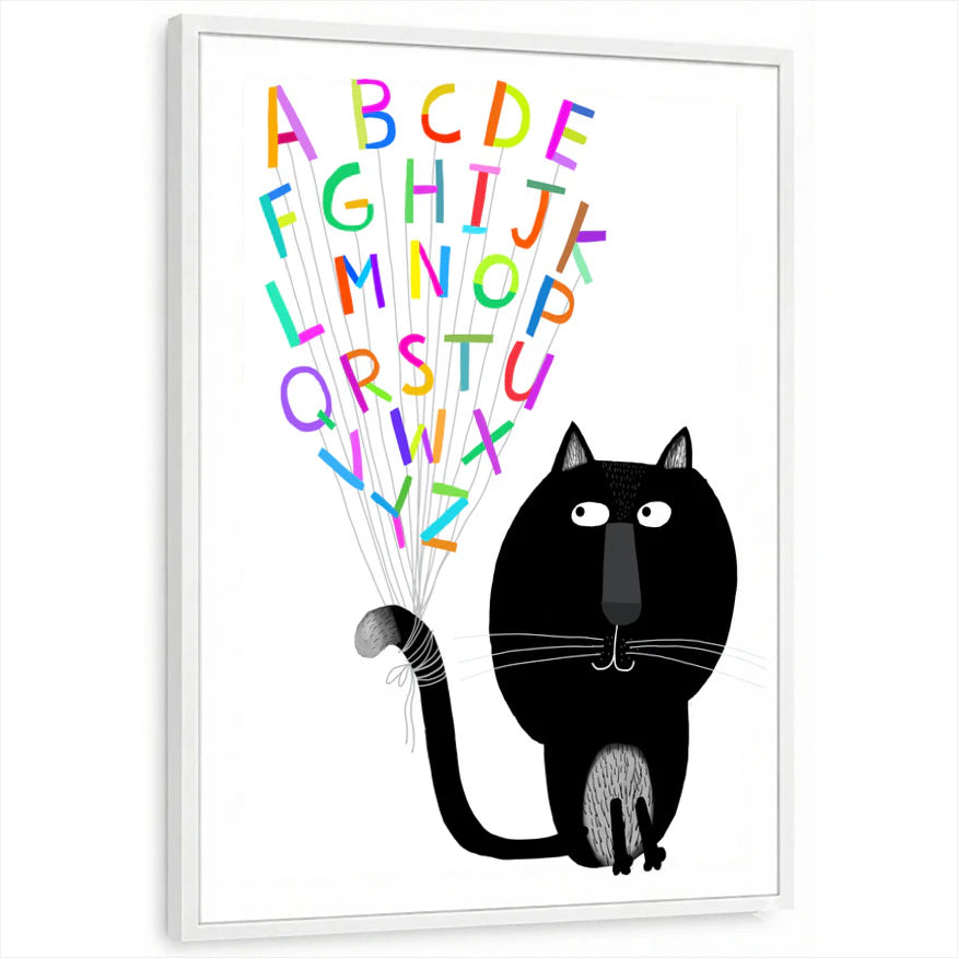 framed-print-white-standard