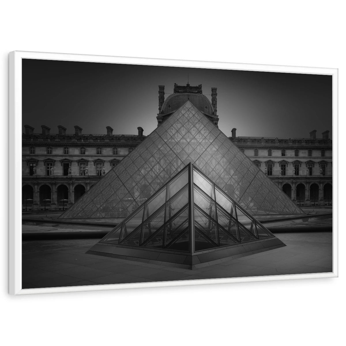 framed-print-white-standard