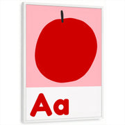 framed-print-white-standard