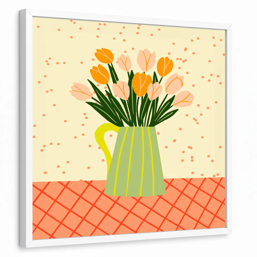 framed-print-white-standard