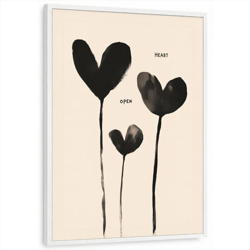 framed-print-white-standard