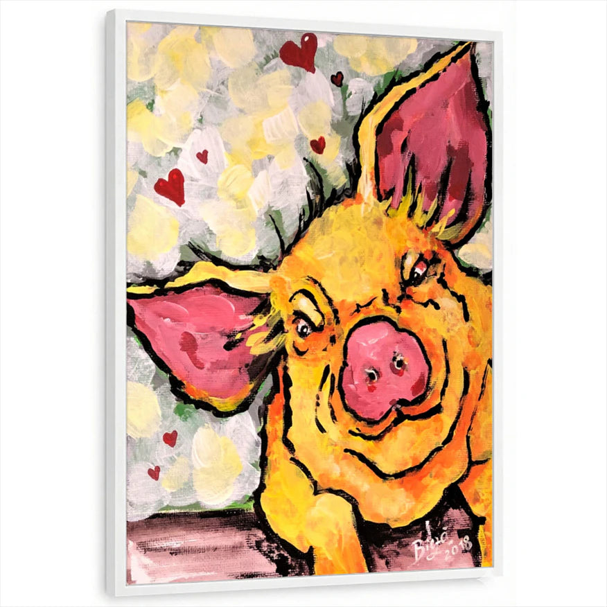 framed-print-white-standard