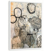 framed-print-white-standard