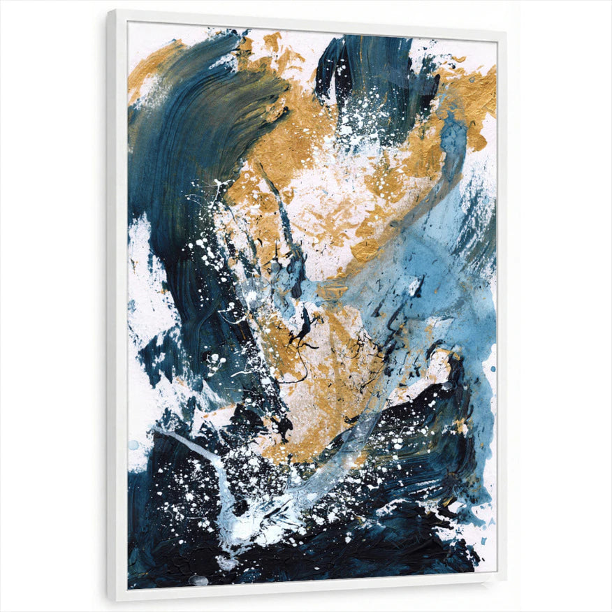 framed-print-white-standard