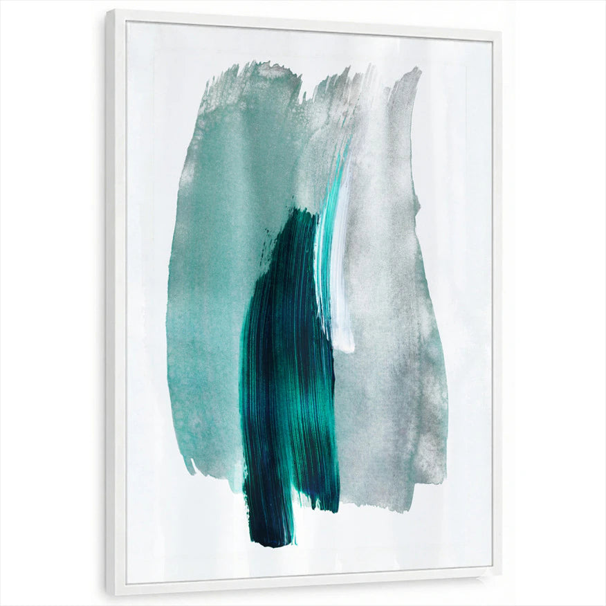 framed-print-white-standard
