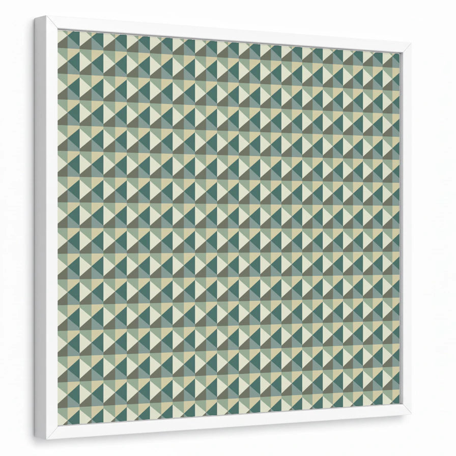 framed-print-white-standard