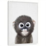 framed-print-white-standard