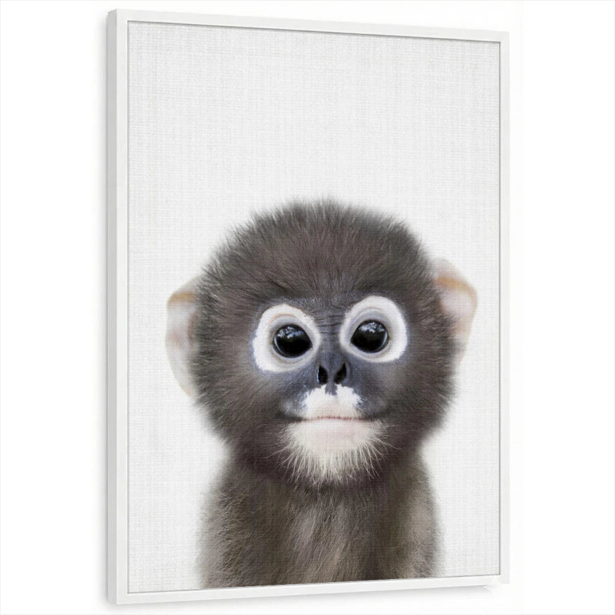 framed-print-white-standard
