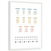 framed-print-white-standard