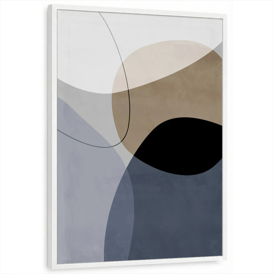 framed-print-white-standard