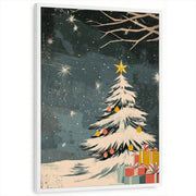 framed-print-white-standard
