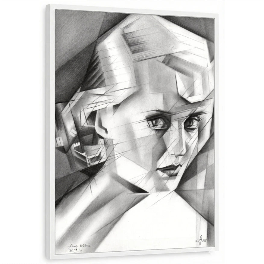 framed-print-white-standard