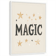 framed-print-white-standard