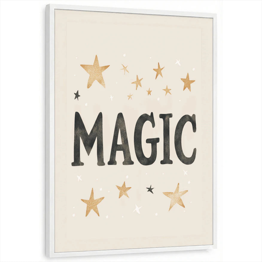 framed-print-white-standard