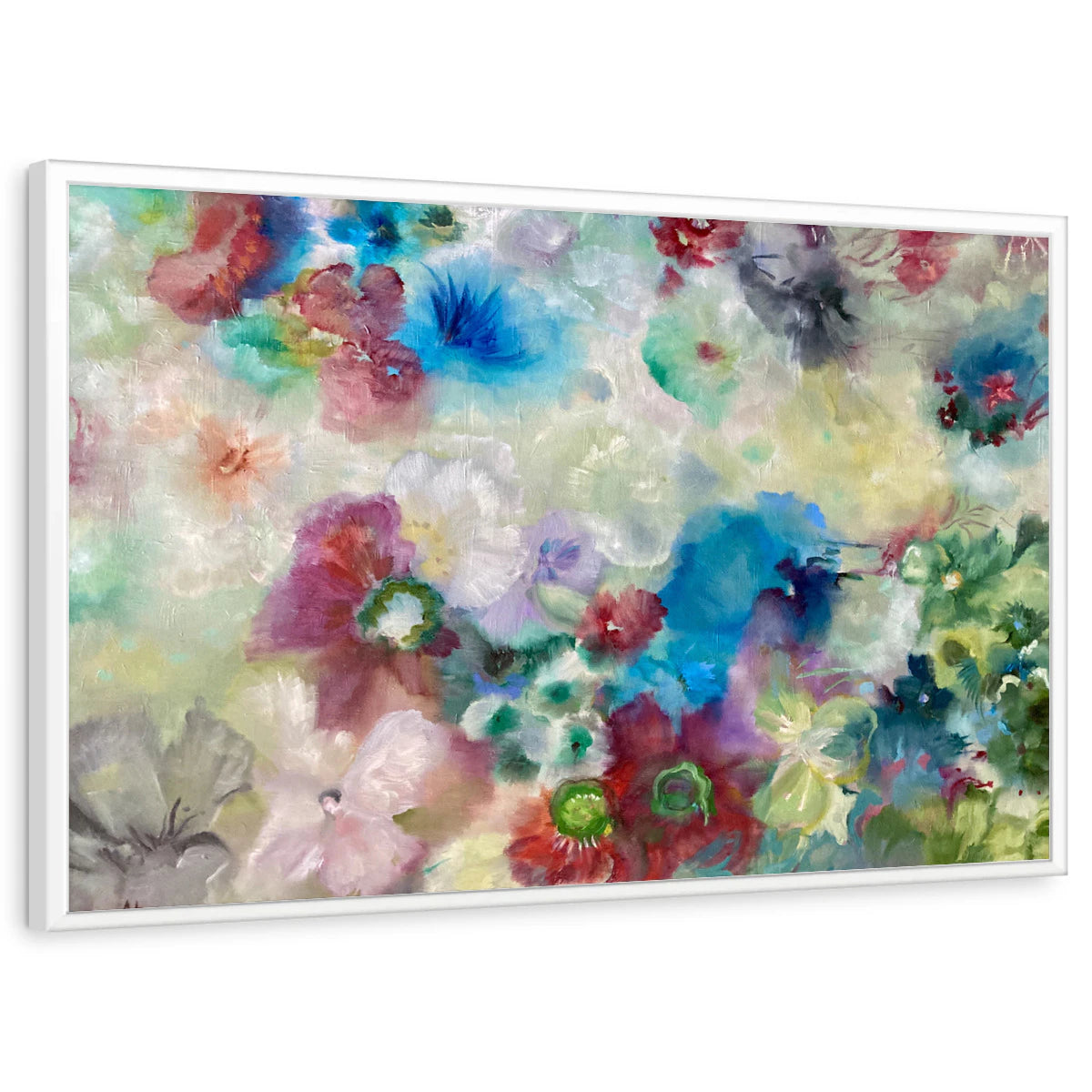 framed-print-white-standard