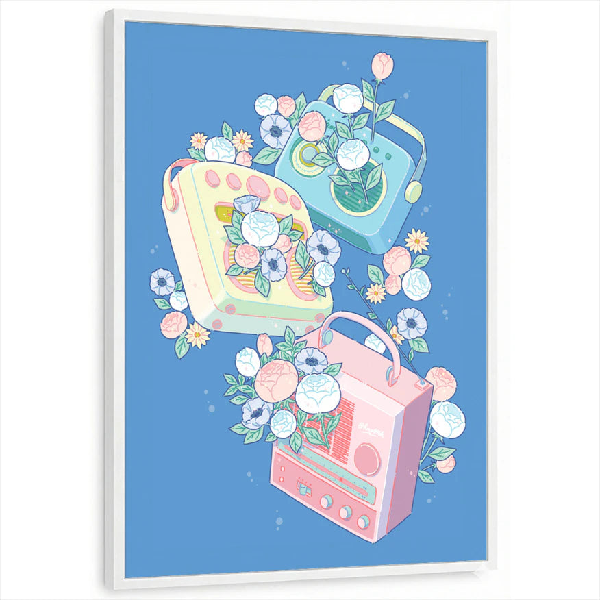 framed-print-white-standard