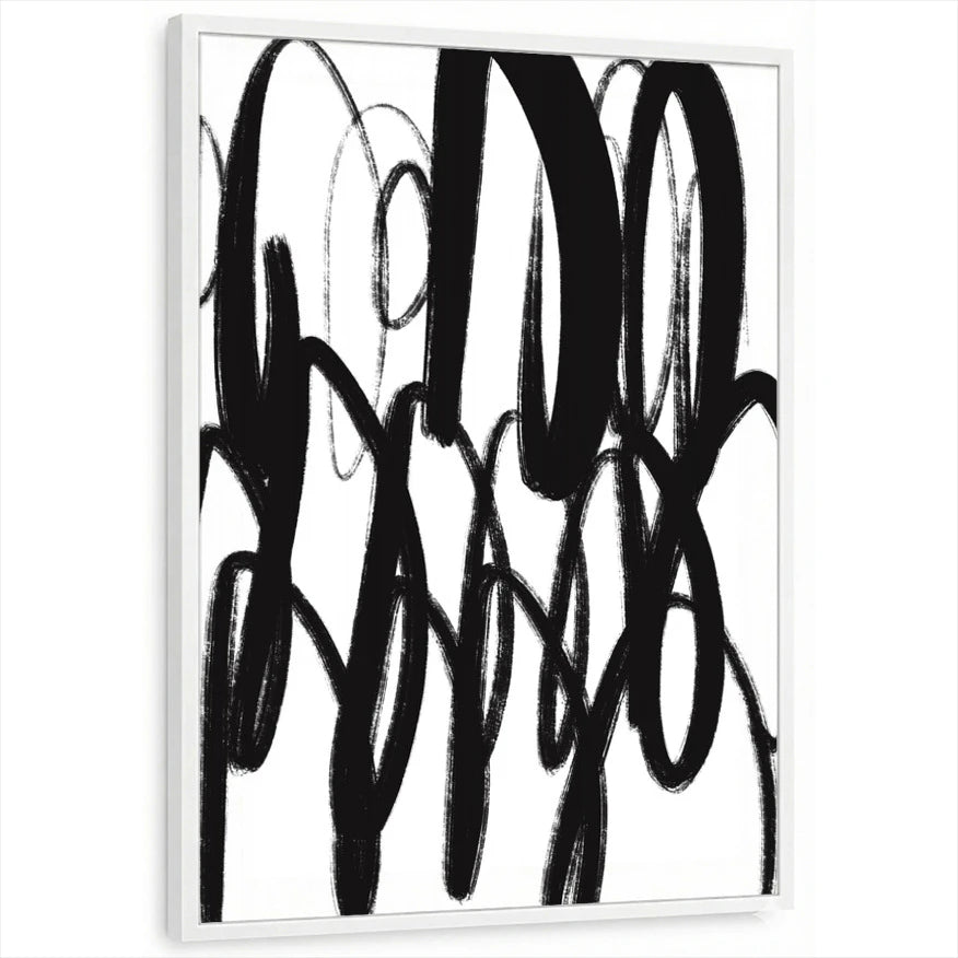 framed-print-white-standard
