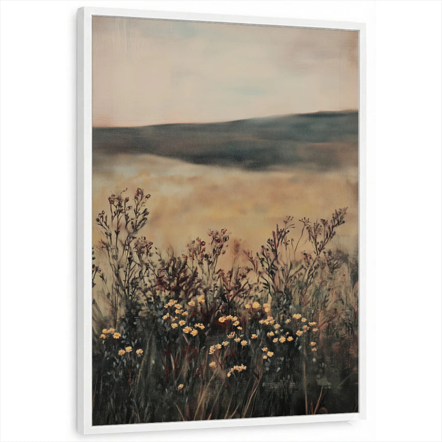 framed-print-white-standard