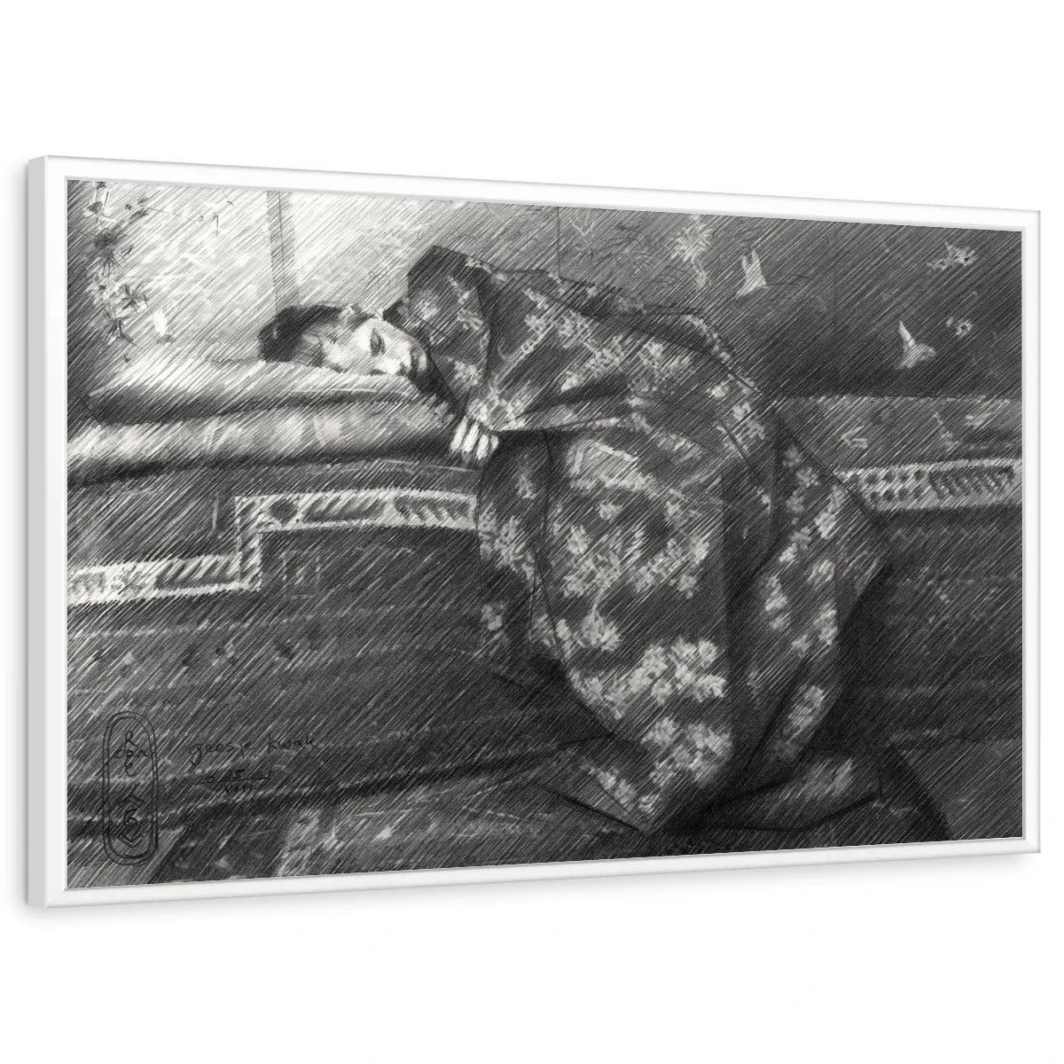 framed-print-white-standard
