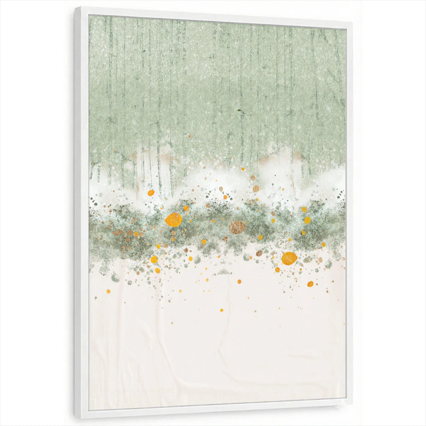 framed-print-white-standard