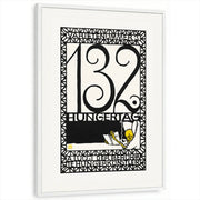 framed-print-white-standard