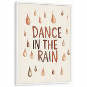 framed-print-white-standard