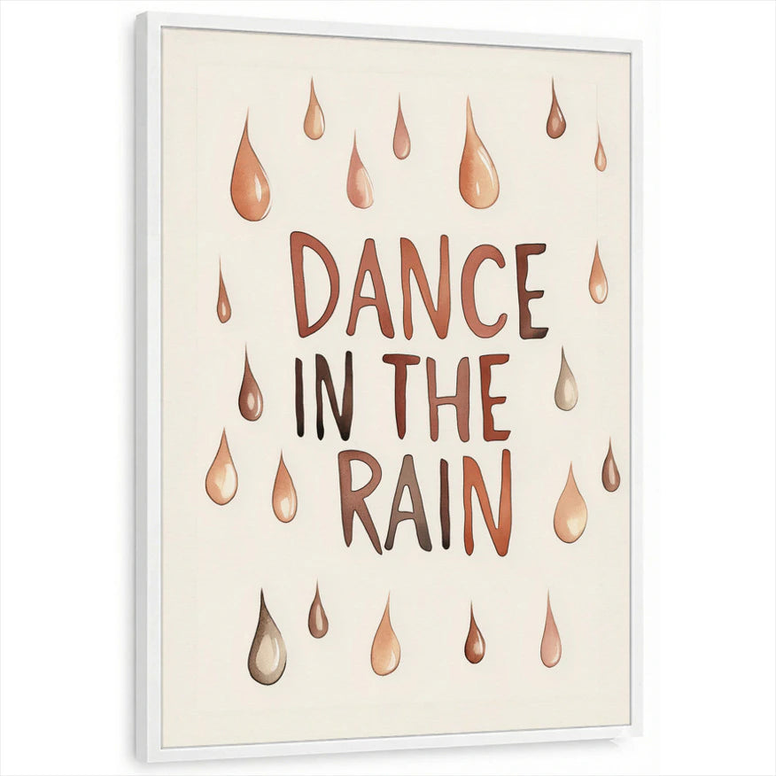 framed-print-white-standard