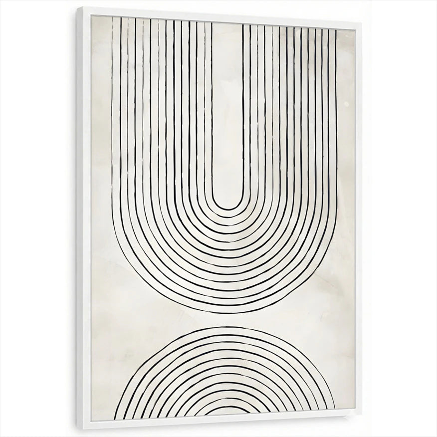 framed-print-white-standard