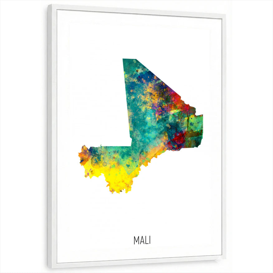 framed-print-white-standard