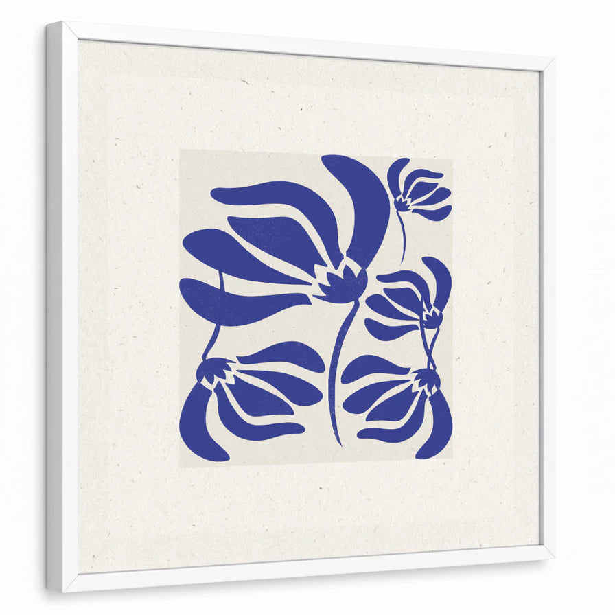 framed-print-white-standard