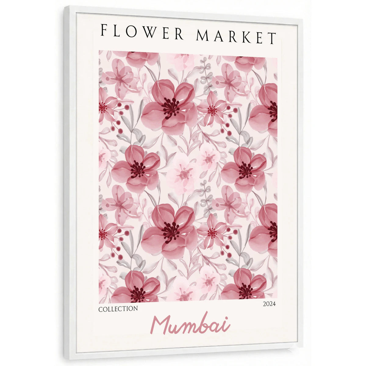 framed-print-white-standard