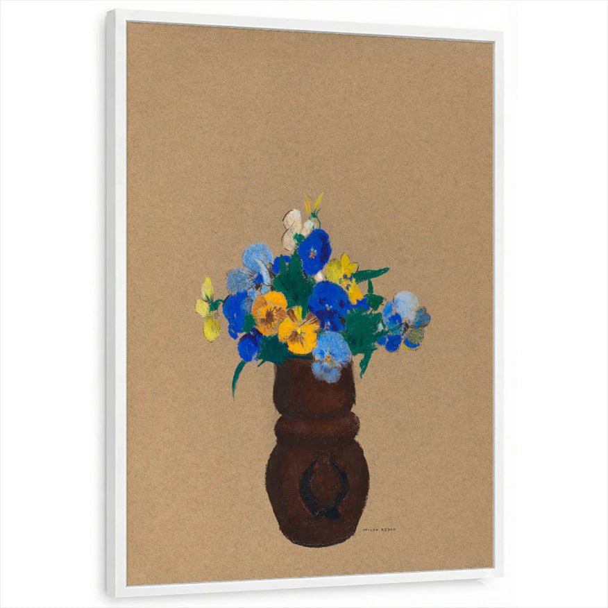 framed-print-white-standard