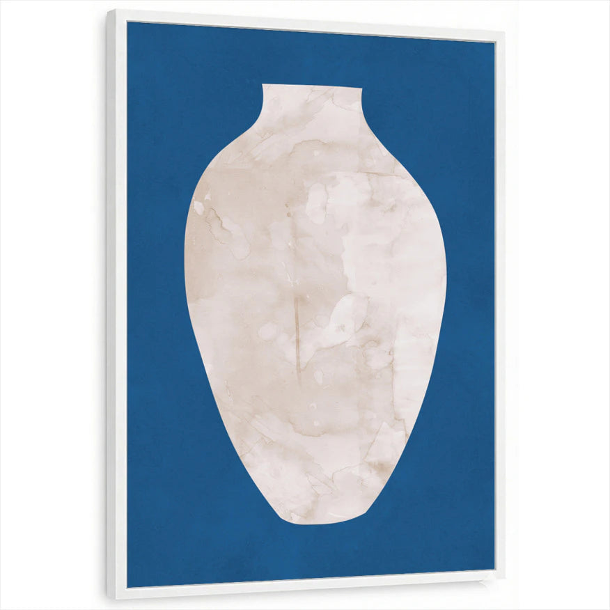 framed-print-white-standard